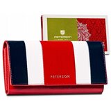 Peterson Denarnice greg45390 pisana | Shoptok.si