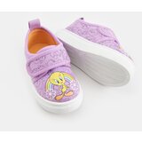 Sinsay tenisice Looney Tunes za djevojčice ZO863-04X | shoptok.hr