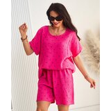 Resti Women's cotton summer set | Shoptok.si