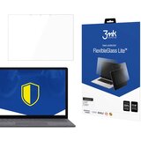 3mk FLEXIBLEGLASS LITE ZA MICROSOFT SURFACE 4 13,5 INČNO KALJENO STEKLO, (21975320) Cene