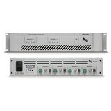 FBT MPU-4120 4line 4x120w 100V pojačalo | Eponuda.ba