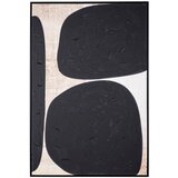BIZZOTTO Tiskana slika z okvirjem/na platnu 83x123 cm Bold – Cene