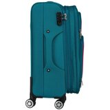 Peterson rovicky290970 sarena | shoptok.hr