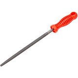 Beorol turpija za metal kvadratna 200mm ( TMK200 ) Cene