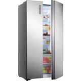Hisense ameriški hladilnik MS91518CC | Shoptok.si