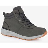 LOAP Flam sarena | shoptok.hr