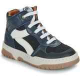GBB Visoke superge ADOLINO | Shoptok.si