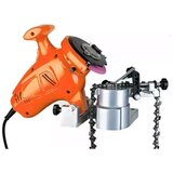 Ruris OŠTRAČ LANCA AL 181 | ePonuda.com