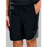 Sinsay Sportske kratke hlače | shoptok.hr