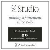 Catherine Lansfield Temno sive frotirne bombažne brisače v kompletu 2 ks 90x140 cm Zero Twist – | Shoptok.si
