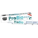 ProBio Plus pasta za pse i mačke 60ml
