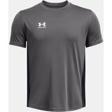 Under Armour Boys' T-shirt UA B's Challenger Train SS - Boys | ePonuda.com
