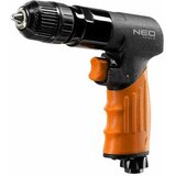 Neo tools bušilica pneumatska cene