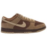 Nike Nizke superge Dunk Low pisana Cene