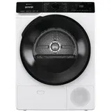 Gorenje Kondenzacijski sušilnik perila s toplotno črpalko DPNA92WIFI