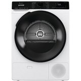 Gorenje Mašina za sušenje veša DPNA92WIFI Cijene