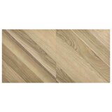  Podne daske 55 pcs Smeđa 5 11 m² PVC - Smeđa prugasta | shoptok.hr