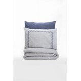  set posteljine Nice, 160x220cm, bijela | Eponuda.ba