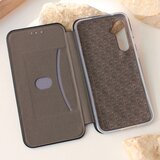 Teracell Maska za Samsung S23 FE/ S711U na preklop Flip Premium crna | ePonuda.com