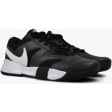 Nike muške patike court lite 4 hc M | ePonuda.com