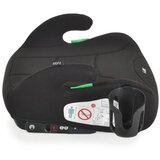 Moni I-Jet I-Size buster sedište 125-150 cm | Eponuda.com