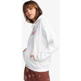 Roxy Women's sweatshirt THATS RAD | Shoptok.si
