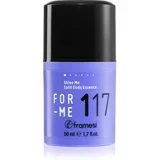 For-Me Shine Me Split Ends Essence 117 serum proti razcepljenim konicam s keratinom 50 ml