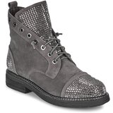 Alma En Pena Polškornji - Siva | Shoptok.si