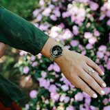 JULIE JULSEN ženska ročna ura JJW1174SME | Shoptok.si