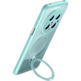  mofei maska za mobilni telefon mate 70, cijan | Eponuda.com