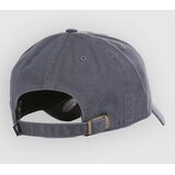 47 Brand MLB NY Yankees Icon Alt &amp;#039;47 Clean Up Kapa s &amp;scaron;iltom vintage navy Slike