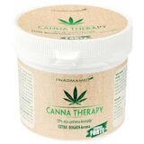 Pharmamed Canna forte krema Cijene