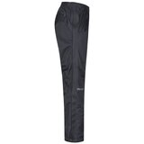 Marmot Hlače 41530001 Črna | Shoptok.si