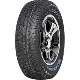 Rotalla Setula A-Race AT08 ( 225/60 R17 99T ) | Shoptok.si