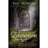 Laguna Kejt Morton - Zaboravljeni vrt Cene