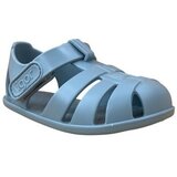 IGOR Športni sandali NEMO Azul Modra Cene