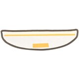  Tepisi za stepenice 15 kom antracit 65x21x4 cm | shoptok.hr