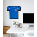 Umbra Crni plastičan viseći okvir 50x54,5 cm T-Frame – | shoptok.hr