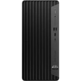 Oblivion gaming oprema Računar HP Pro Tower 400 G9 i7-13700/8GB/M.2 512GB 881M8EAR | ePonuda.com