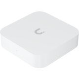 Ubiquiti Gateway Lite UXG-LITE, Compact and powerful UniFi gateway with a full suite of advanced routing... | Eponuda.ba