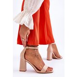 FJ1 Ženske sandale Kesi | Eponuda.ba