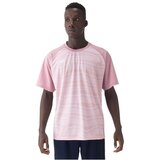 Yonex CTYM005051494 sarena | shoptok.hr