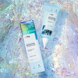 SoFlow Strenghtening krepilni serum za okrepitev in rast las 100 ml | Shoptok.si