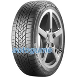 Sportiva SnowWin 3 ( 205/55 R16 91H XL )