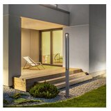 Rabalux Kalisz spoljna podna svetiljka ( 77031 ) | ePonuda.com