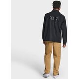 Converse mu&amp;Scaron;ka jakna andover skate button up jacket Slike