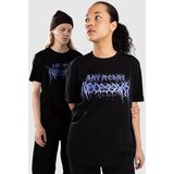 Any Means Necessary Nothing You Can Do T-shirt black | Shoptok.si