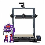 Elegoo Neptune 4 Plus 3D Printer | ePonuda.com