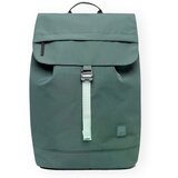 Lefrik Nahrbtniki Kaut Backpack - Ripstop Laurel Zelena Cene