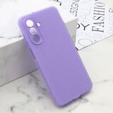  maska glow shining za samsung A266B galaxy A26 5G/ ljubičasta Cene